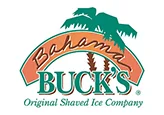 Bahama Bucks Logo