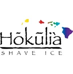 Hokulia Logo
