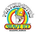 Matsumotos Logo