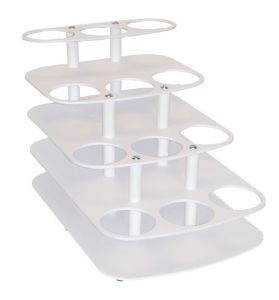 Bottle Rack - Deluxe