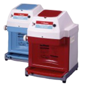 FM-500E Ice Shaver