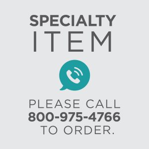 SI-3B #11 Drip Tray