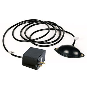 Electric Air Foot Switch