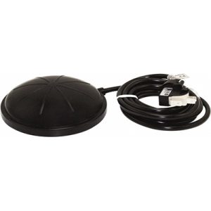 Foot Pedal