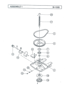SI-150S-assemble-1