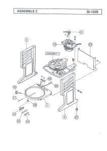 SI-150S-assemble-2