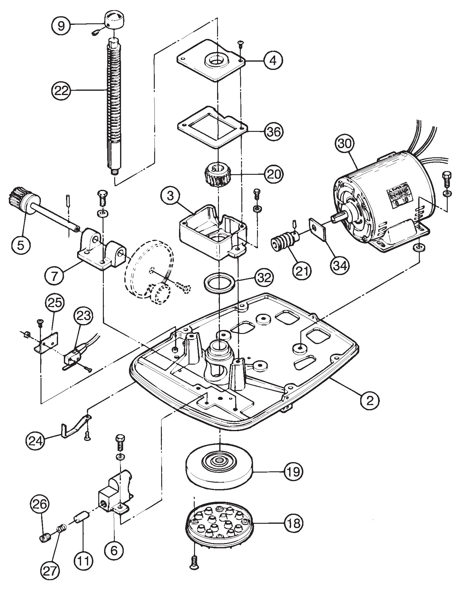 Diagram Philips Shaver Diagram Mydiagramonline