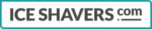 iceshavers-logo-2