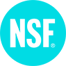 nsf icon